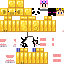 Texture for aaa
