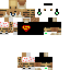 Texture for wiktor