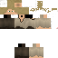 Texture for BlondAlex