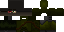 Texture for REUBEN