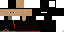Texture for Ninja