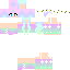 Texture for สกิน