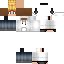 Texture for philip mc
