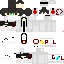 Texture for Yeah_Boyyyyy