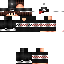 Texture for mikmak for ofek