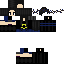 Texture for DarkShap