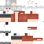 Texture for MC Summer
