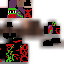 Texture for endervillager