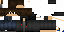 Texture for TheDranel