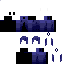 Texture for VENONIMO Skin final