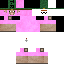 Texture for Dictator sheep