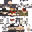 Texture for Dehya
