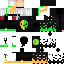 Texture for Birq