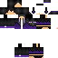 Texture for gabriel
