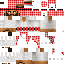 Texture for aa