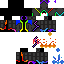 Texture for cccccc