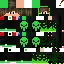 Texture for нАЗАР