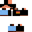 Texture for Daniel Insano