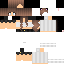 Texture for GalaxyTime_N