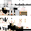 Texture for Rainha ma