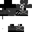 Texture for steve