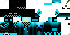 Texture for LoGoPeD