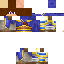 Texture for D3ru 5.0
