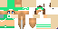 Texture for sass