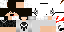 Texture for Lucasindinho