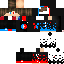 Texture for hoppsan06 youtube 2