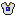 Texture for ronan_shirt