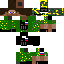 Texture for cfcc