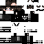 Texture for lakus