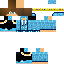 Texture for Kyle