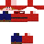 Texture for q3rw4t