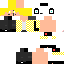 Texture for Link_Extreme_18
