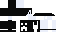 Texture for first