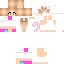 Texture for maelys44
