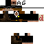 Texture for RDR Sheriff