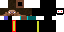 Texture for 2222
