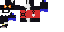 Texture for gato naruto