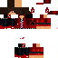 Texture for DASD
