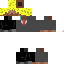 Texture for MUHTEFI