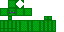 Texture for scale armor