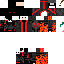 Texture for raperplay