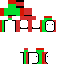 Texture for gfddf