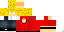 Texture for ManoBrine