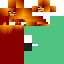 Texture for Fire Wither