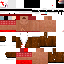 Texture for пипка 