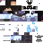 Texture for Cod_Freeze